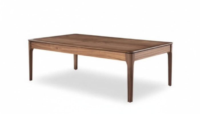 Modernen Couchtisch für Wohnzimmertisch Luxus Design Tische Möbel