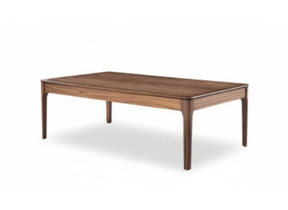Modernen Couchtisch für Wohnzimmertisch Luxus Design Tische Möbel