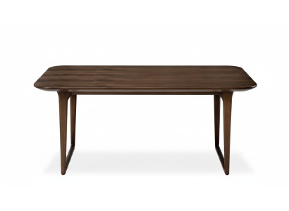 Design Wohnzimmertisch Tische Designen Couchtisch Kaffeetisch Tisch
