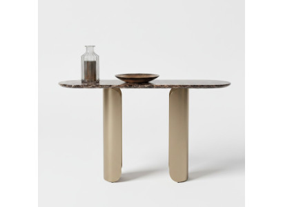 Konsolentisch Design Holz Tisch Konsolentische Luxus Tische Sideboard