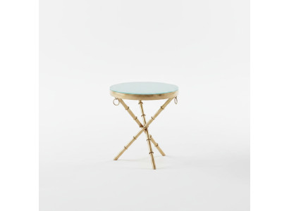 Beistelltisch Kaffeetisch Couchtisch Designer Tisch Wohnzimmertisch Neu