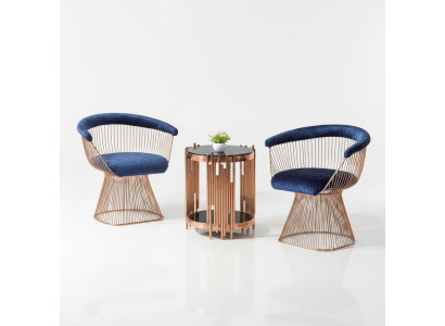 Design Tisch Wohnzimmertisch Einrichtung Couchtisch Kaffeetisch Neu