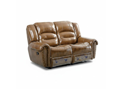  Sofa 2 Sitzer Sofa Polster Sofas Design Couch Möbel Zweisitzer Neu