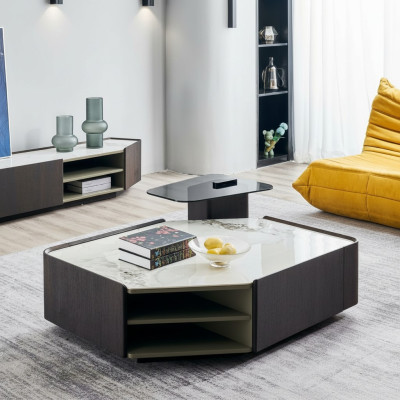 Couchtisch Kaffeetisch Beistelltisch Designer Wohnzimmertisch Tische