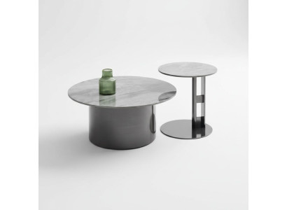 Couchtisch Tisch Moderner Wohnzimmer Kaffeetisch Beistelltisch Neu