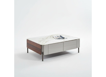 Couchtisch Tisch Designer Beistelltisch 80x40 Couchtische Modernes