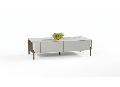 Couchtisch Tisch Möbel Luxus Beistelltisch Holz Modern Wohnzimmer Design
