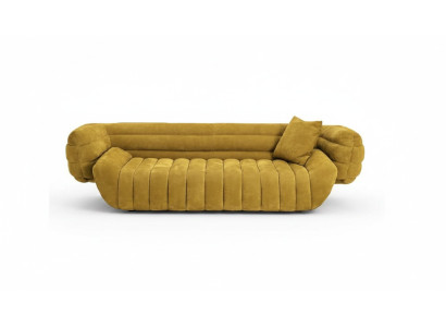  Wohnzimmer Sofa 4 Sitzer Sofas Luxus Polstersofas Luxus Designer Couch