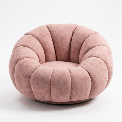 Sessel Design Couch Sofa Sitzer Luxus Relax Textil Lounge Polster Neu