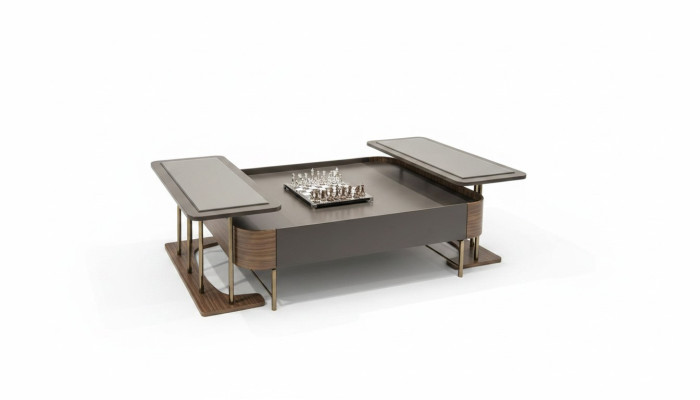 Couchtisch Wohnzimmertisch Luxus Couchtische 2x Beistelltisch Tisch