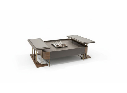 Couchtisch Wohnzimmertisch Luxus Couchtische 2x Beistelltisch Tisch