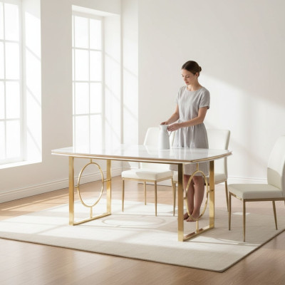 Modern Ess Esszimmer Holztisch Design neu Esstisch Tisch Ausziehbar Tische Holz