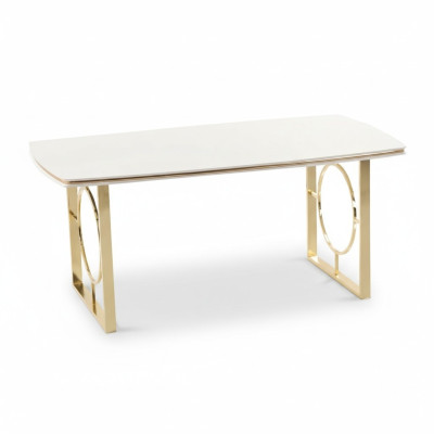 Modern Ess Esszimmer Holztisch Design neu Esstisch Tisch Ausziehbar Tische Holz