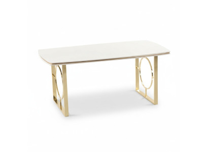 Modern Ess Esszimmer Holztisch Design neu Esstisch Tisch Ausziehbar Tische Holz