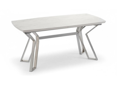 Modern Einrichtung Esstisch Luxus Esszimmer Tisch Möbel Neu