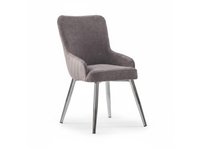 Modern Schwarz Luxus Esstisch Küchentisch Rechteckiger Esszimmertisch Tisch Neu