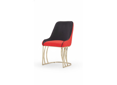Esszimmer 6x Stühle Modern Esszimmer Stühle Luxus Design Neu