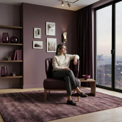 Wohnzimmer Designer Sitzmöbel Sessel Neu Sitz Modern Polstermöbel