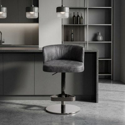 Esszimmer Luxus Stuhl Einrichtung Sitzmöbel Modern Designer Möbel