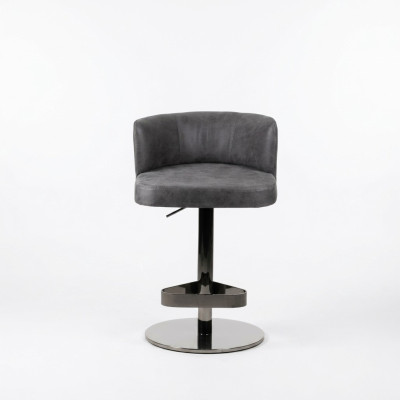 Esszimmer Luxus Stuhl Einrichtung Sitzmöbel Modern Designer Möbel