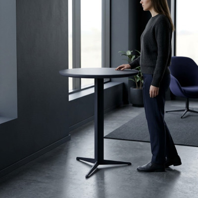 Wohnzimmer Rund Beisteltisch Luxus Kaffeetisch Design Einrichtung Neu