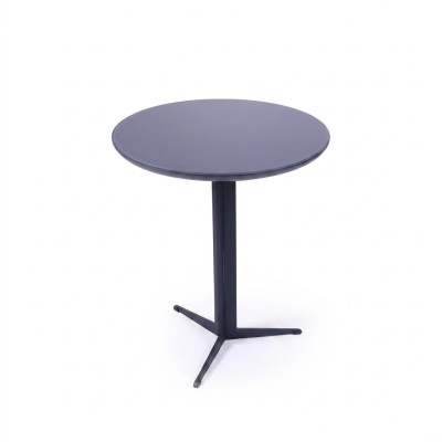 Wohnzimmer Rund Beisteltisch Luxus Kaffeetisch Design Einrichtung Neu