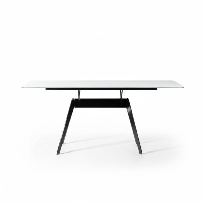 Luxus Esstisch Esszimmer Tisch Keramik Tisch Einrichtung Neu Möbel
