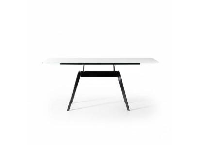 Luxus Esstisch Esszimmer Tisch Keramik Tisch Einrichtung Neu Möbel
