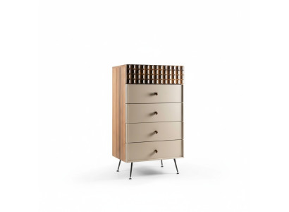 Holzmöbel Schlafzimmer Kommode Neu Kommodenschrank Einrichtung