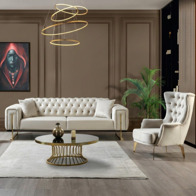 Designer Arbeitszimmer Möbel Luxuriöser Arbeitstisch Designer Büro Möbel