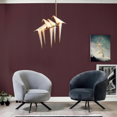 Hellgrauer Ecktisch Designer Arbeitszimmer Möbel Chef Holz Schreibtisch
