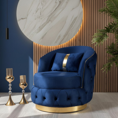 Brauner Konferenztisch Designer Bürotische Arbeitszimmer Holz Möbel