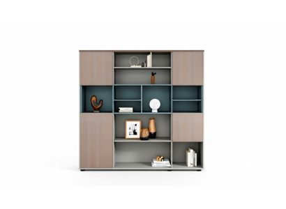 Archivschrank Aktenschrank Registraturschrank Dokumentenschrank Büroschrank