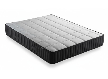 King Size matrac 30cm ortopedický matrac do spálne