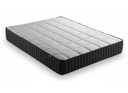Matrac z studenej peny 90x190 Komfortná matrac