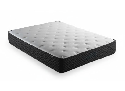 King Size matrac 30cm ortopedická pena matrac do spálne