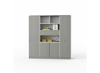 Archivschrank Verwaltungsschrank Büroschrank Büro Ablageschrank Ordnerschrank