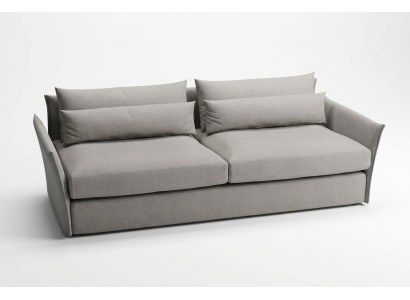 Moderná sedacia súprava Comfort Soft
