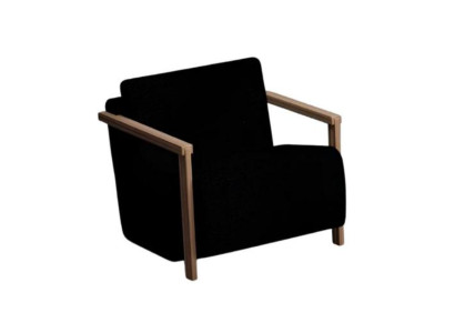 Elegantný stôl s klasickým moderným dizajnom a pohodlím