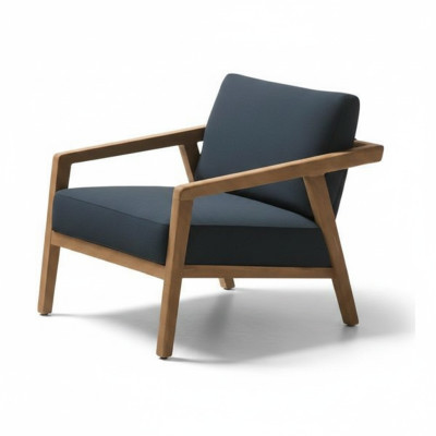 Elegantný a minimalistický stôl. Pohodlný. Moderný.