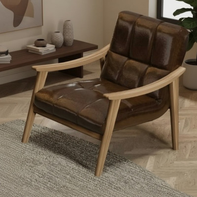 Elegantný a minimalistický stôl, maximálne pohodlie