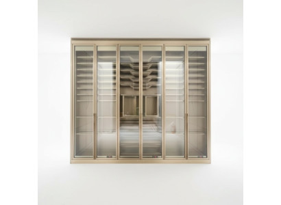 Weinschrank Weinkühlschrank Weinkühler Weinmöbel Weinlagerschrank Weinständer