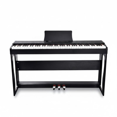 Digitálne piano Mustas