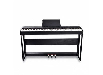 Digitálne piano Mustas