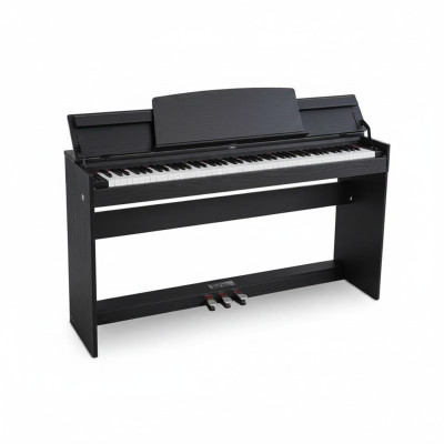 Digitálne piano na domáce použitie 137 cm
