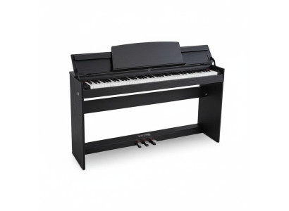 Digitálne piano na domáce použitie 137 cm