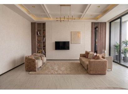 Wohnzimmer Set Komfortabel Formschön Modern Ausgewogen Stilvoll Edel