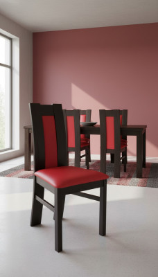 Stühle Esszimmerstühle Stuhl K41