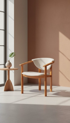 Massivholz Stuhl Esszimmerstuhl Designer Leder Stuhl Stühle Esszimmerstühle K27