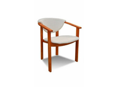 Massivholz Stuhl Esszimmerstuhl Designer Leder Stuhl Stühle Esszimmerstühle K27